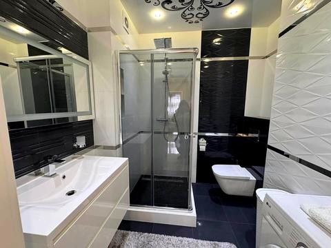 квартира за адресою Іллі Кокорудза вул., 6