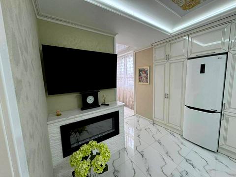 квартира за адресою Іллі Кокорудза вул., 6