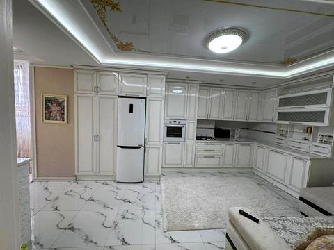 квартира за адресою Іллі Кокорудза вул., 6