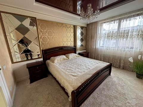 квартира за адресою Іллі Кокорудза вул., 6