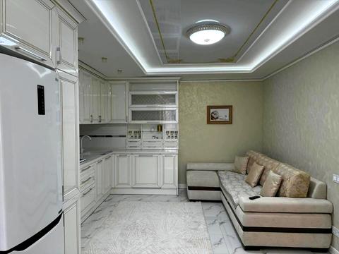 квартира за адресою Іллі Кокорудза вул., 6