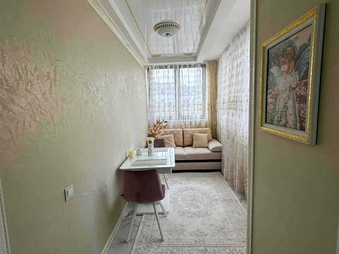 квартира за адресою Іллі Кокорудза вул., 6