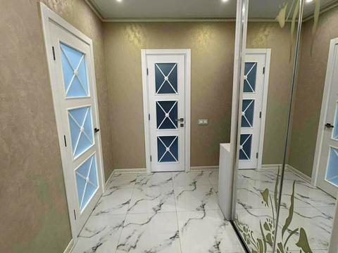 квартира за адресою Іллі Кокорудза вул., 6