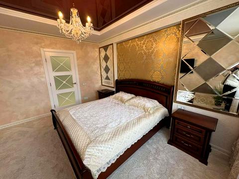 квартира за адресою Іллі Кокорудза вул., 6