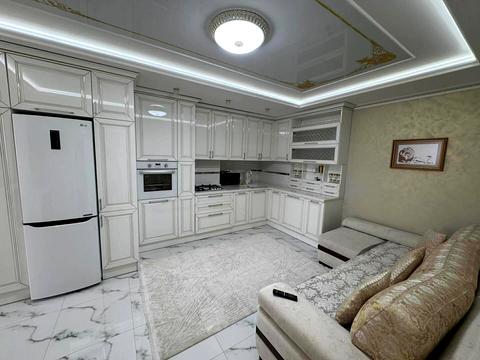 квартира за адресою Іллі Кокорудза вул., 6