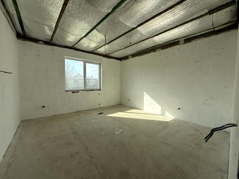 дом по адресу Французька, 111