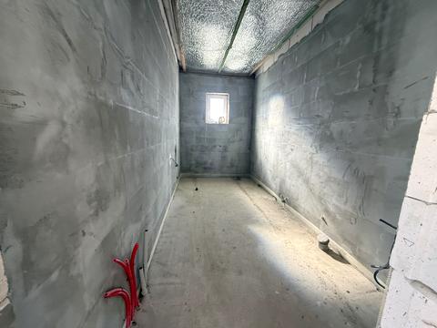 дом по адресу Французька, 111