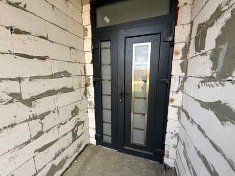 дом по адресу Французька, 111