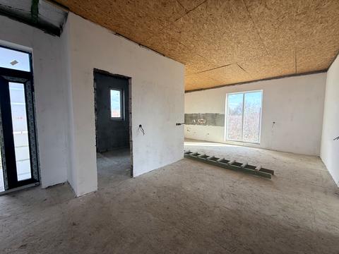 дом по адресу Французька, 111