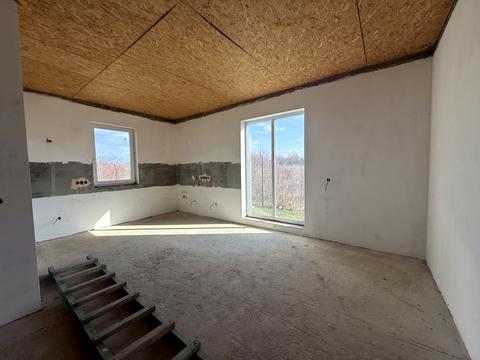 дом по адресу Французька, 111