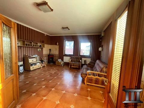 будинок за адресою Михайла Дерегуса вул. (Янтарна), 30