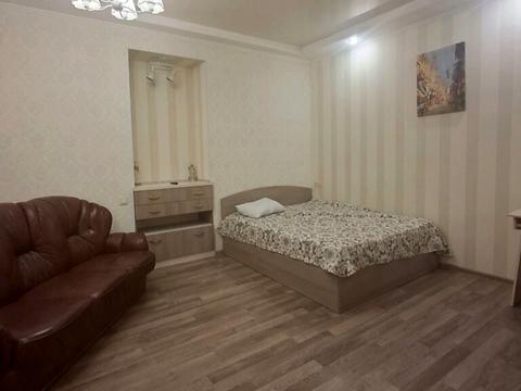 квартира по адресу Бунина ул. (Буніна), 40