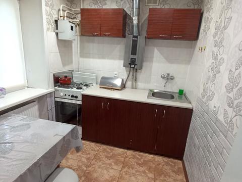 квартира за адресою Аваліані вул., 11