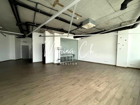 комерційна за адресою Королеви Єлизавети ІІ вул. (Глинки), 2