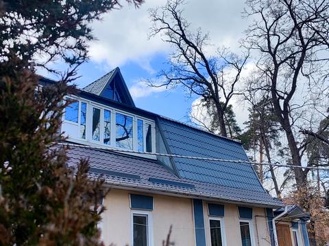 дом по адресу Киево-Мироцкая ул., 42
