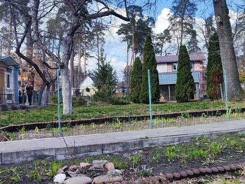 будинок за адресою Києво-Мироцька вул., 42