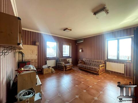 будинок за адресою Михайла Дерегуса вул. (Янтарна), 30