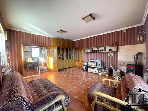 будинок за адресою Михайла Дерегуса вул. (Янтарна), 30