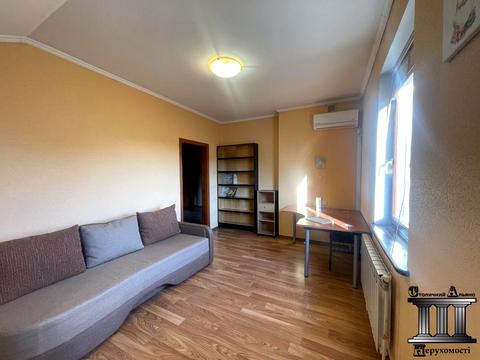 будинок за адресою Михайла Дерегуса вул. (Янтарна), 30