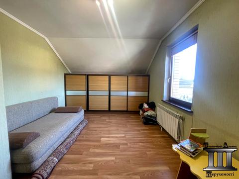 будинок за адресою Михайла Дерегуса вул. (Янтарна), 30