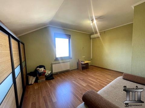 будинок за адресою Михайла Дерегуса вул. (Янтарна), 30