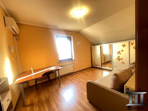 будинок за адресою Михайла Дерегуса вул. (Янтарна), 30