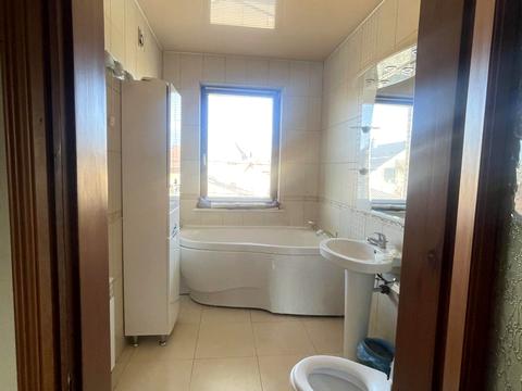 будинок за адресою Михайла Дерегуса вул. (Янтарна), 30