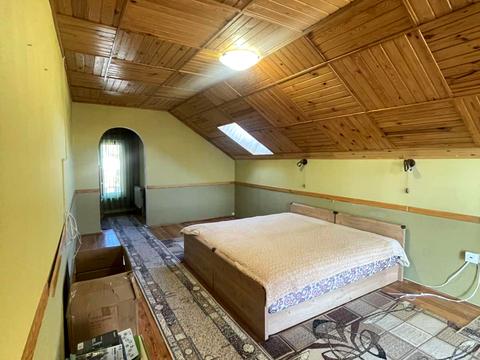 будинок за адресою Михайла Дерегуса вул. (Янтарна), 30