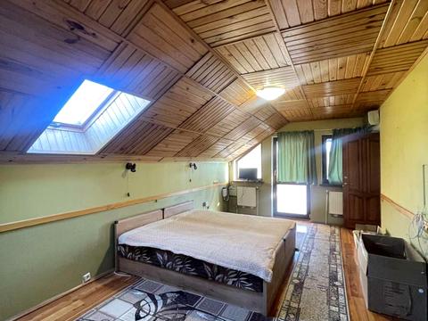 будинок за адресою Михайла Дерегуса вул. (Янтарна), 30