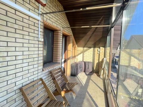 будинок за адресою Михайла Дерегуса вул. (Янтарна), 30