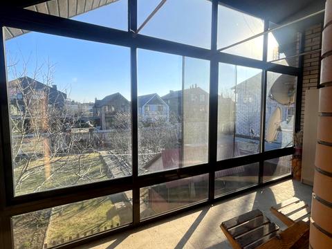 будинок за адресою Михайла Дерегуса вул. (Янтарна), 30