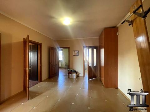 будинок за адресою Михайла Дерегуса вул. (Янтарна), 30