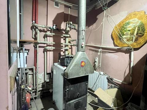 будинок за адресою Михайла Дерегуса вул. (Янтарна), 30