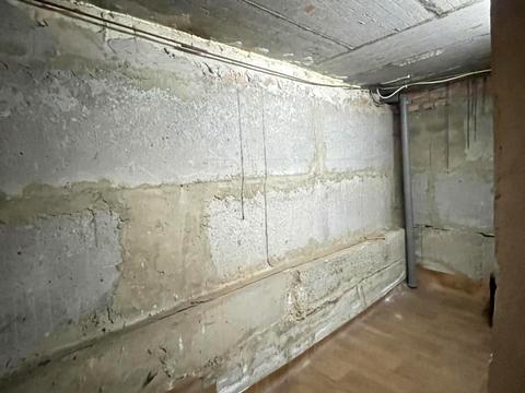 будинок за адресою Михайла Дерегуса вул. (Янтарна), 30