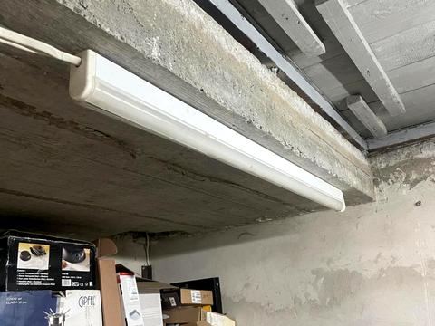 будинок за адресою Михайла Дерегуса вул. (Янтарна), 30