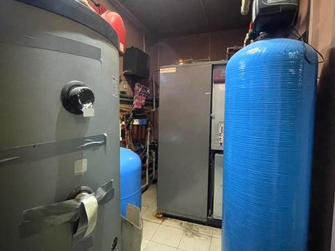 будинок за адресою Михайла Дерегуса вул. (Янтарна), 30