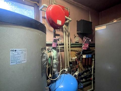 будинок за адресою Михайла Дерегуса вул. (Янтарна), 30