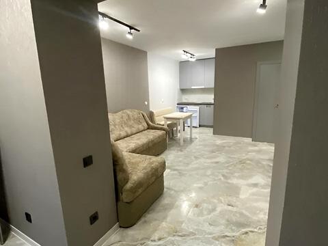 квартира за адресою Залізнична вул., 9Б