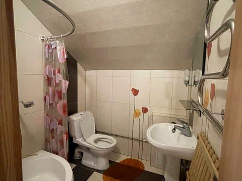 будинок за адресою Михайла Дерегуса вул. (Янтарна), 30