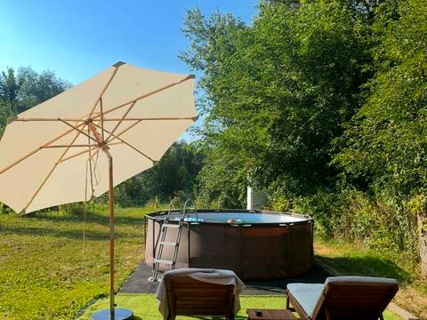 будинок за адресою с. Терешки, Нафтопромисловиків, 140