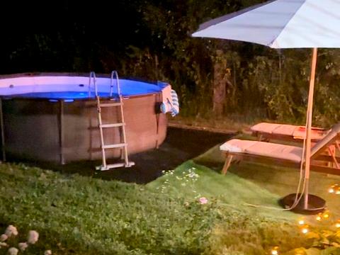 будинок за адресою с. Терешки, Нафтопромисловиків, 140