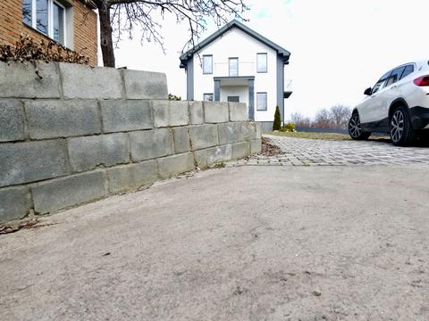дом по адресу Борисо-Глібська ул. (Ватутіна)
