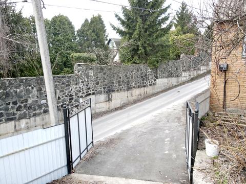 дом по адресу Борисо-Глібська ул. (Ватутіна)