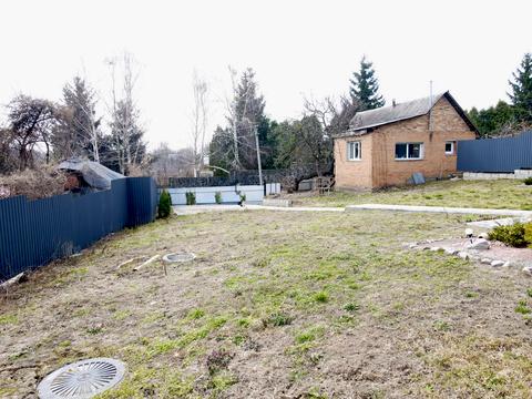 дом по адресу Борисо-Глібська ул. (Ватутіна)
