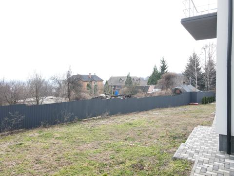 дом по адресу Борисо-Глібська ул. (Ватутіна)