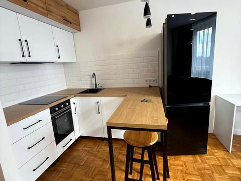 квартира по адресу Рудненская ул. (Белогорская), 8-Д