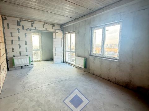 квартира за адресою Михайла Максимовича вул. (Онуфрія Трутенка), 26-Д