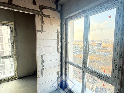 квартира по адресу Михаила Максимовича ул. (Трутенко Онуфрия), 26-Д