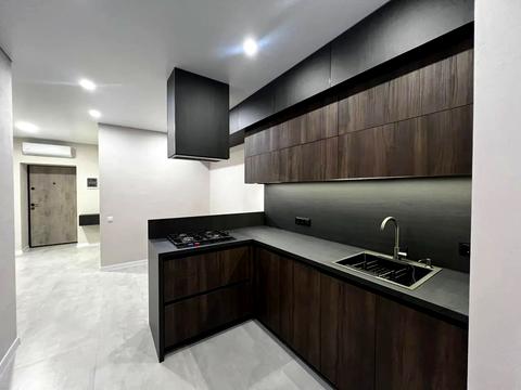 квартира за адресою Дніпро, Запорізьке шосе, 32а