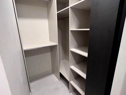 квартира за адресою Дніпро, Запорізьке шосе, 32а